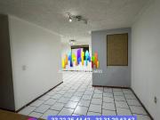 DEPARTAMENTO EN VENTA EN RINCONADA DE LA CALMA