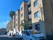 DEPARTAMENTO EN VENTA EN RINCONADA DE LA CALMA