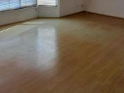 Departamento en Venta en Rinconada de la Herradura,...