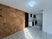Departamento en venta en Rinconada de La Victoria,...