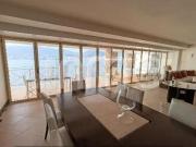 Departamento en venta en Rinconada de las Brisas