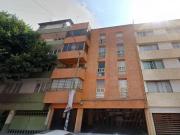 Departamento en Venta en Rinconada de las Hadas Coapa,...