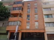 Departamento en Venta en Rinconada de las Hadas, Tlalpan