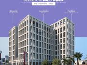 Departamento en venta en Rinconada de los Andes, San...