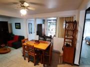 Departamento en venta en Rinconada de los Reyes,...