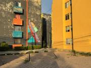 DEPARTAMENTO EN VENTA EN RINCONADA DEL BOSQUE DEPARTAMENTO EN VENTA EN RINCONADA DEL BOSQUE