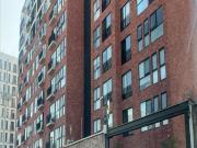 DEPARTAMENTO EN VENTA EN RINCONADA DEL BOSQUE