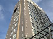 Departamento en venta en Rinconada Del Parque, Cancún,...