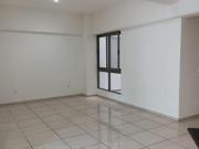 Departamento en venta en Rinconada del parque frente al...