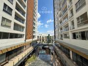 DEPARTAMENTO EN VENTA EN RINCONADA DEL PARQUE, PARQUE...