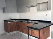 Departamento en venta en Rinconada Del Parque, Zapopan,...