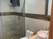 Departamento en venta en Rinconada Del Parque, Zapopan,...