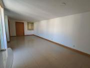 Departamento en VENTA en Rinconada del Sol, atrás de la...