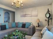 Departamento en Venta en Rinconada del Sur