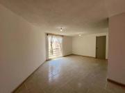 Departamento en venta en Rinconada Don Blas Gustavo A....