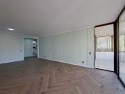 Departamento en Venta en Rinconada El Salto Departamento en Venta en Rinconada El Salto