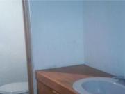 Departamento en venta en Rinconada Las Cuevitas, Álvaro...