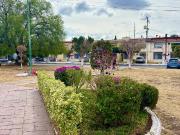 Departamento en venta en Rinconada los Pirules, Cancún,...