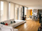 Departamento en venta en Rinconada Margaritas