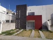 Departamento en venta en Rinconada Mediterráneo,...