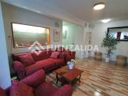 Departamento en Venta en Rinconada /Parque Tres Poniente