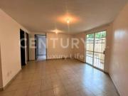 DEPARTAMENTO EN VENTA EN RINCONADA SAN GABRIEL DM... DEPARTAMENTO EN VENTA EN RINCONADA SAN GABRIEL DM...