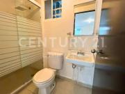 DEPARTAMENTO EN VENTA EN RINCONADA SAN GABRIEL DM...