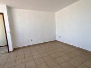 Departamento en venta en Rinconada Santa Rita, Zapopan,...
