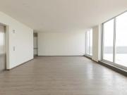 Departamento en venta en Rinconada Sur Poniente, Puebla,...