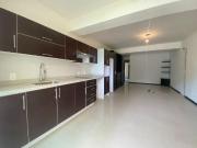 Departamento en Venta en Rinconada Vista Hermosa