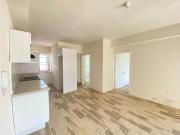 Departamento en Venta en Rinconada Vista Hermosa