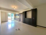 Departamento en Venta en Rinconada Vista Hermosa