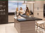 Departamento en venta en Rincones del Bosque, Naucalpan...