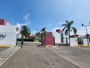 Departamento en venta en Rincones del Parque, Querétaro Departamento en venta en Rincones del Parque, Querétaro