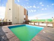 Departamento en Venta en Río Asunción 38, Monte Hermoso