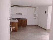 Departamento en venta en Rio Balsas, Col. Cuauhtémoc,...