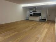 Departamento en Venta en Rio Churubusco Torre Mitikah...