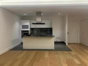 Departamento en Venta en Rio Churubusco Torre Mitikah...