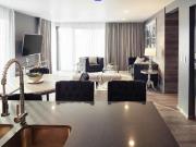 Departamento en VENTA en Rio Danubio, Colonia...