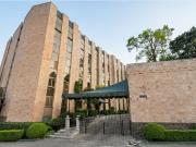 DEPARTAMENTO EN VENTA EN RÍO DE LA MAGDALENA 120,...