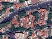 Departamento en Venta en Rio de la Magdalena 98, Tizapán...