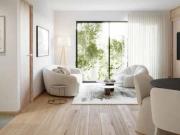 Departamento en Venta en Río Grijalva, Cuauhtémoc, CDMX
