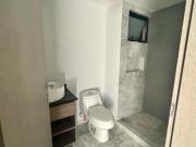Departamento en Venta en Col. Cuauhtémoc, Cuauhtémoc