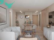 Departamento en Venta en Río Guadalquivir, Cuauhtémoc, CDMX