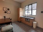 Departamento en venta en Rio Hudson, Cuauhtémoc, CDMX
