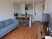 Departamento en Venta en Rio imperial 300 400