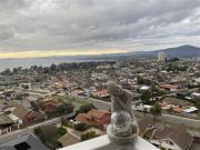 Departamento en Venta en Río imperial