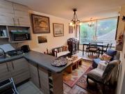 Departamento en Venta en rio Imperial