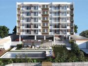 Departamento en venta en Rio Jamapa, Boca del Río,...