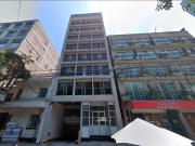 Departamento en Venta en Rio Lerma Cuauhtémoc